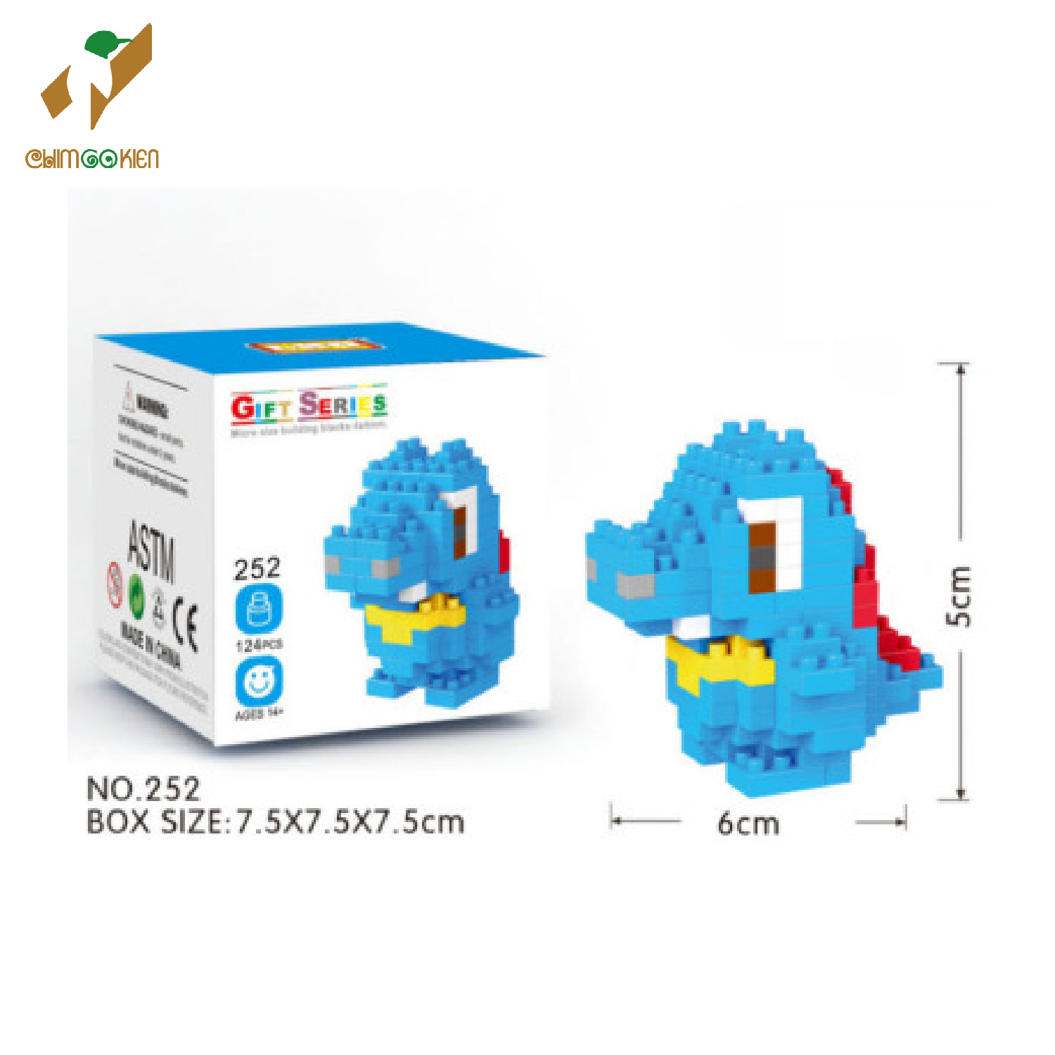 Bộ Đồ Chơi Lắp Ráp xếp hình Lego tuyển tập các phần