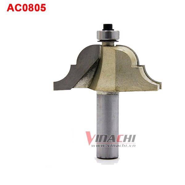 Mũi soi chỉ AC0805