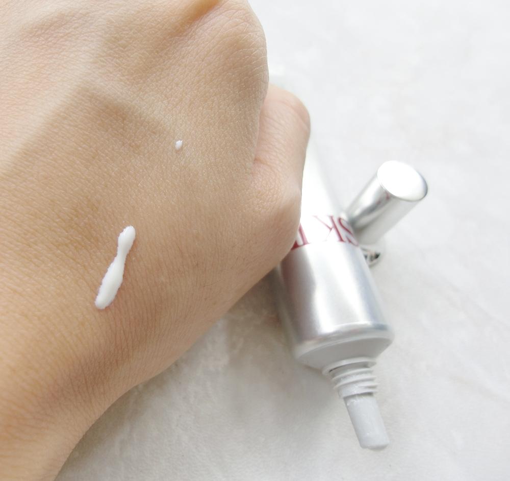 SK-II Facial Treament Mask combo 10 Miếng