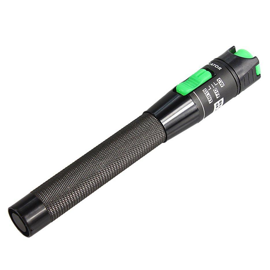 Bút soi quang siêu bền đẹp HT- 20km