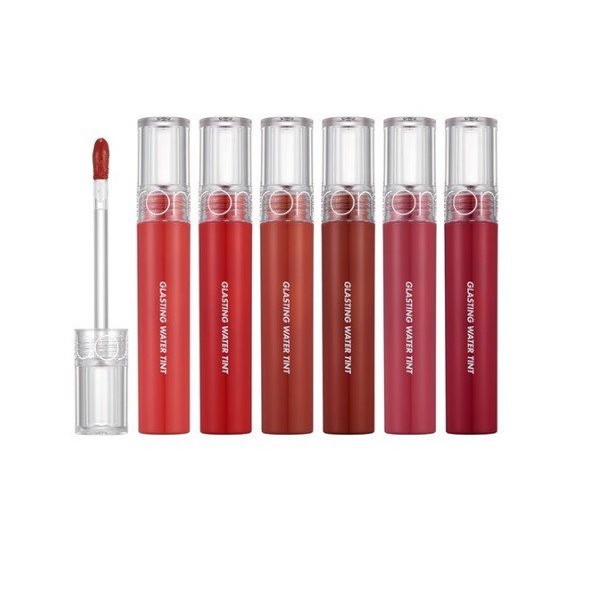 Son Romand Glasting Water Tint