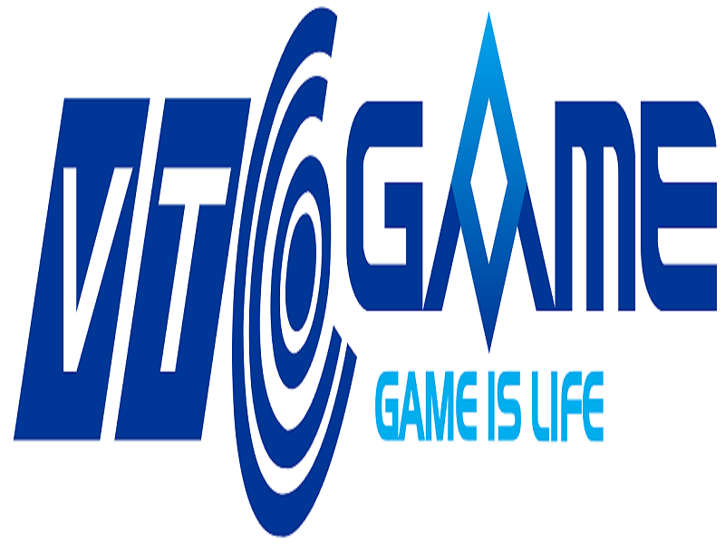 THẺ GAME VCOIN 100.000 VNĐ & PHÍ CHUYỂN