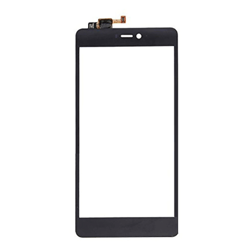 Cảm ứng Xiaomi Mi 4s