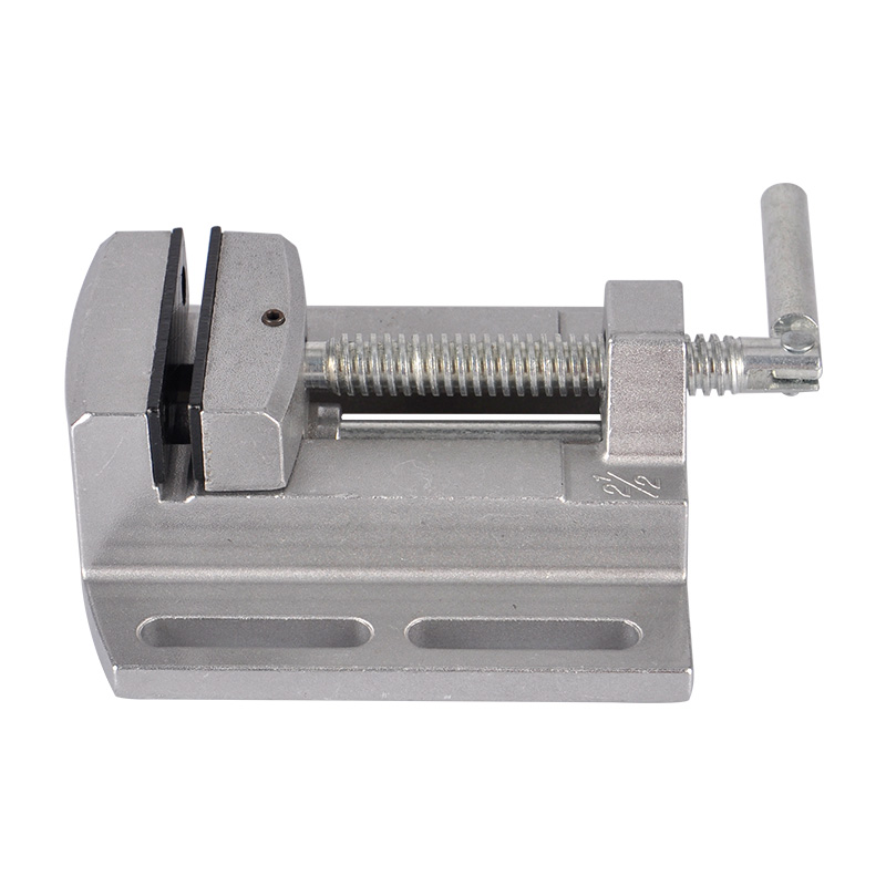 Ê tô khoan bàn miniQ 2.5inch