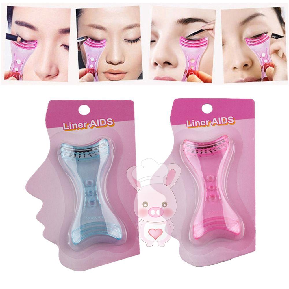 DỤNG CỤ HỖ TRỢ VẼ MÍ MẮT