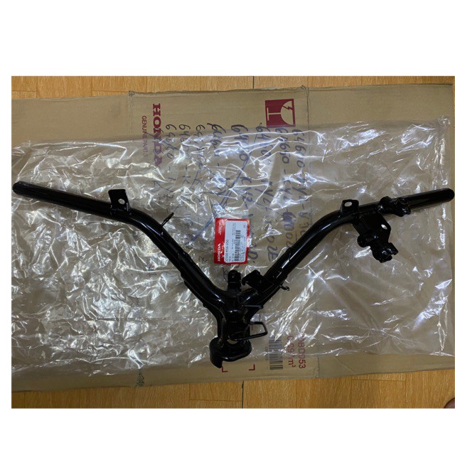 Ghi Đông xe Winner X, Winner v1  Honda