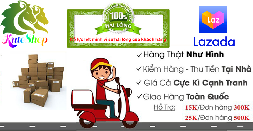 [HCM]Loa bluetooth Tika B16/B408