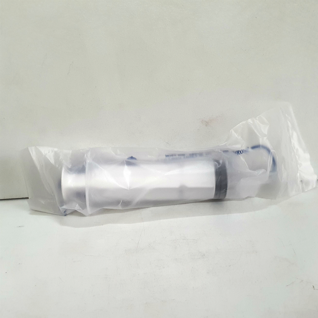 ỐNG BƠM NHỚT LÁP(HỘP SỐ) 60ML