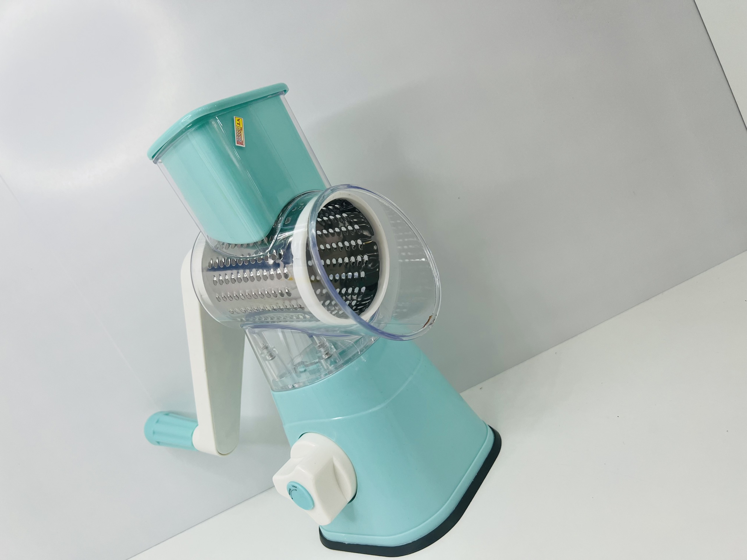 Máy cắt rau củ  giá hủy diệt