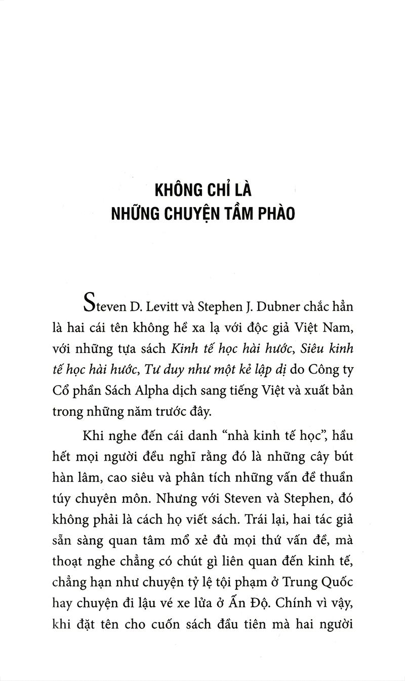 Sách - Khi nào cướp nhà băng
