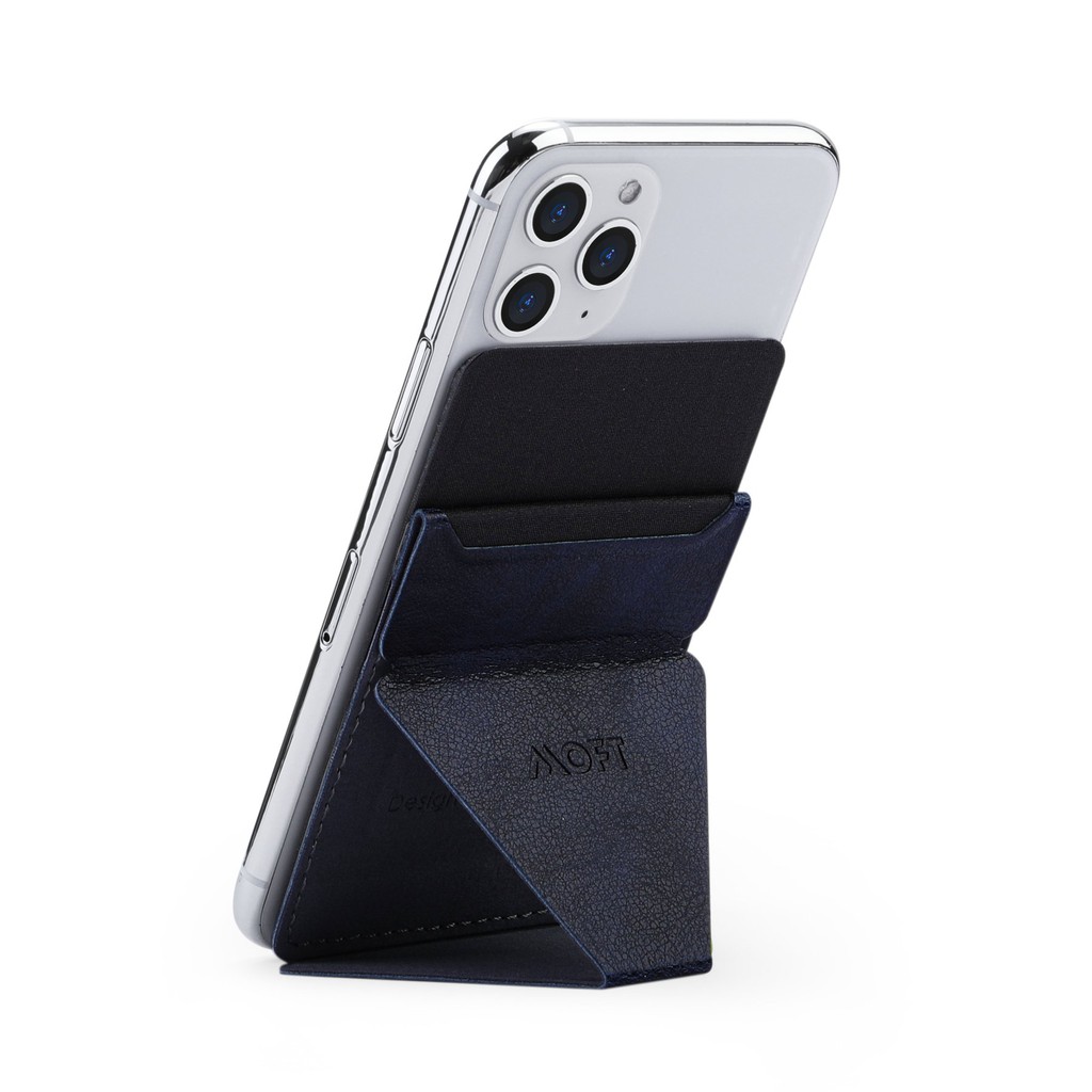 MOFT X - GIÁ ĐỠ MOFT PHIÊN BẢN MOBILE