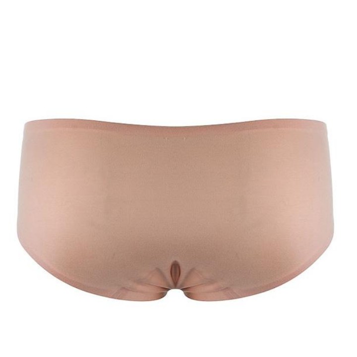 Quần lót nữ Triumph sloggi Zero Hipster