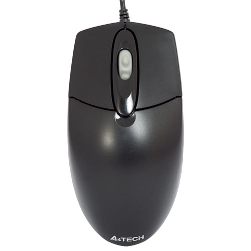 MOUSE  A4TECH 720 - HÀNG CHÍNH HÃNG