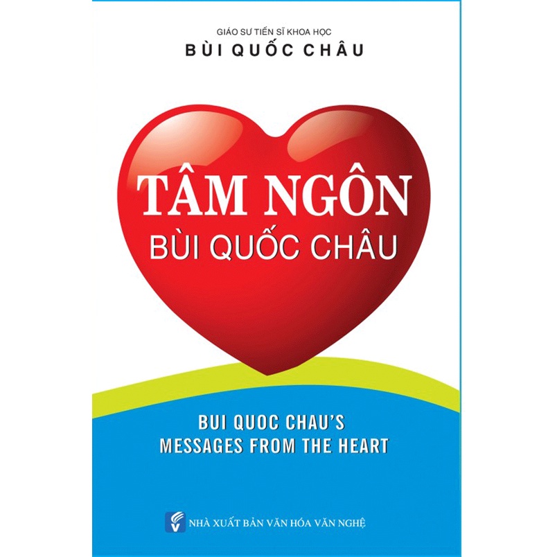 Diện Chẩn Bùi Quốc Châu căn bản