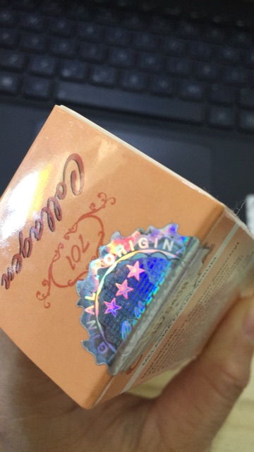 Serum nám collagen 701 ( chính hãng) [Có sẵn] [Chính hãng]