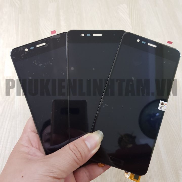Màn hình Asus Zenfone 3 Max 5.2