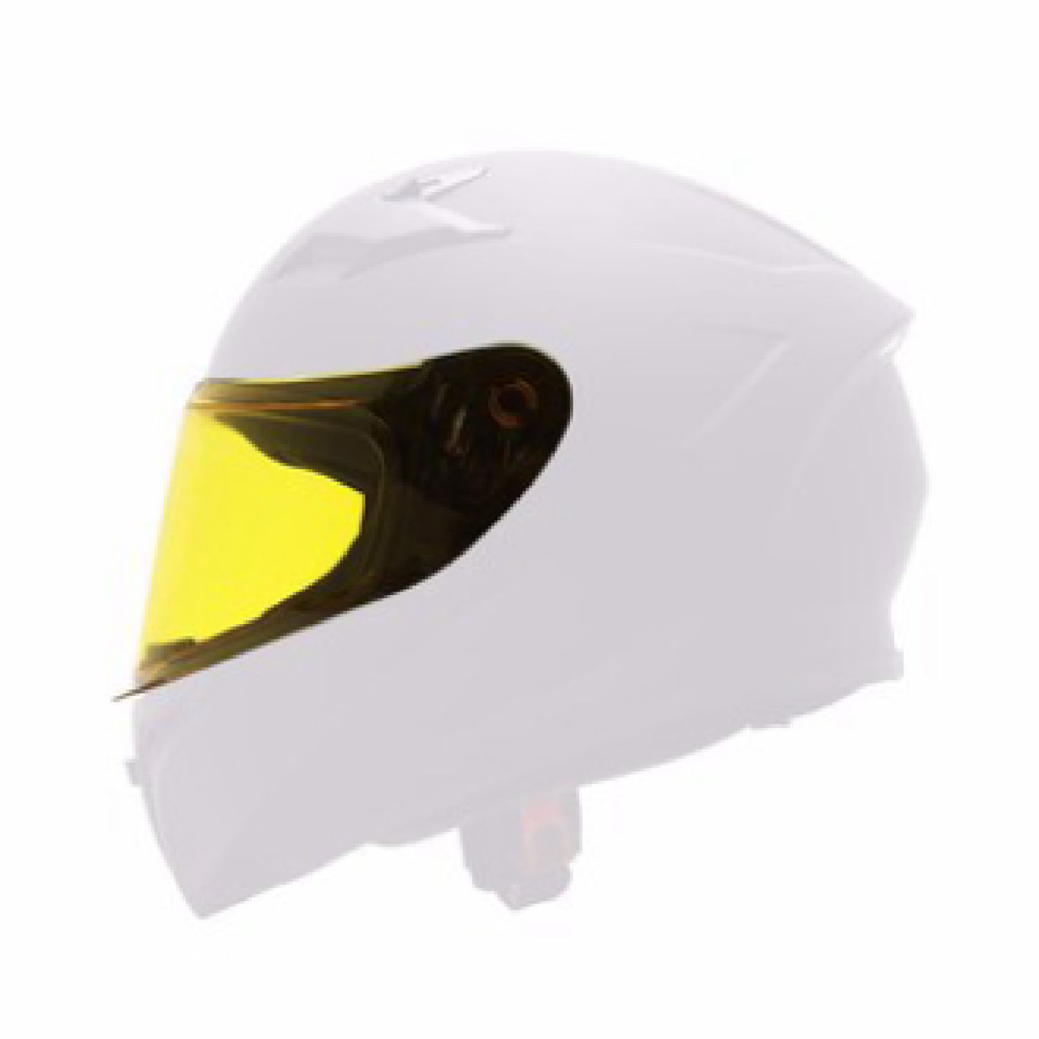 Kính mũ fullface yohe 978/977/981 -