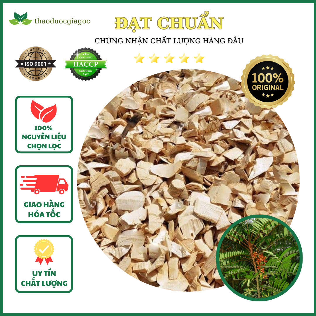1kg mật nhân khô hỗ trợ sinh lý.