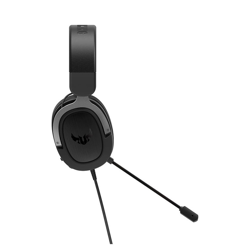 Tai nghe TUF GAMING H3