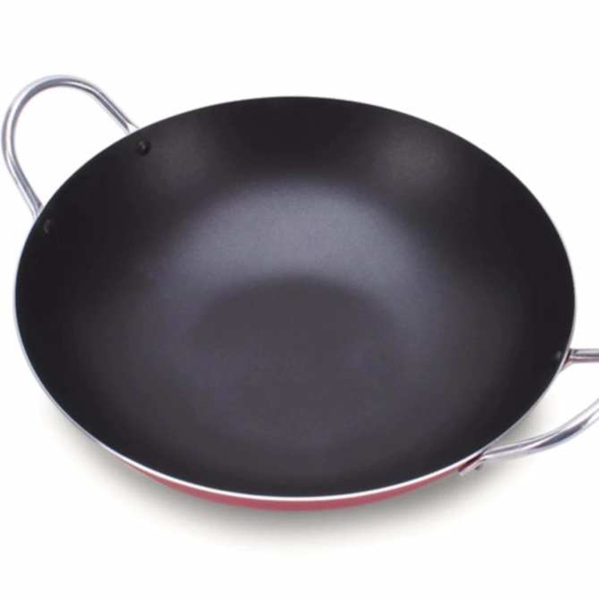 Chảo Chống Dính Cao Cấp 34cm