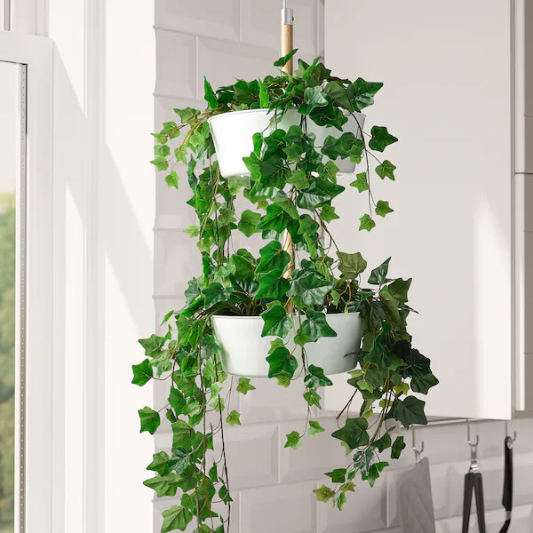 Cây Giả Fejka Ikea