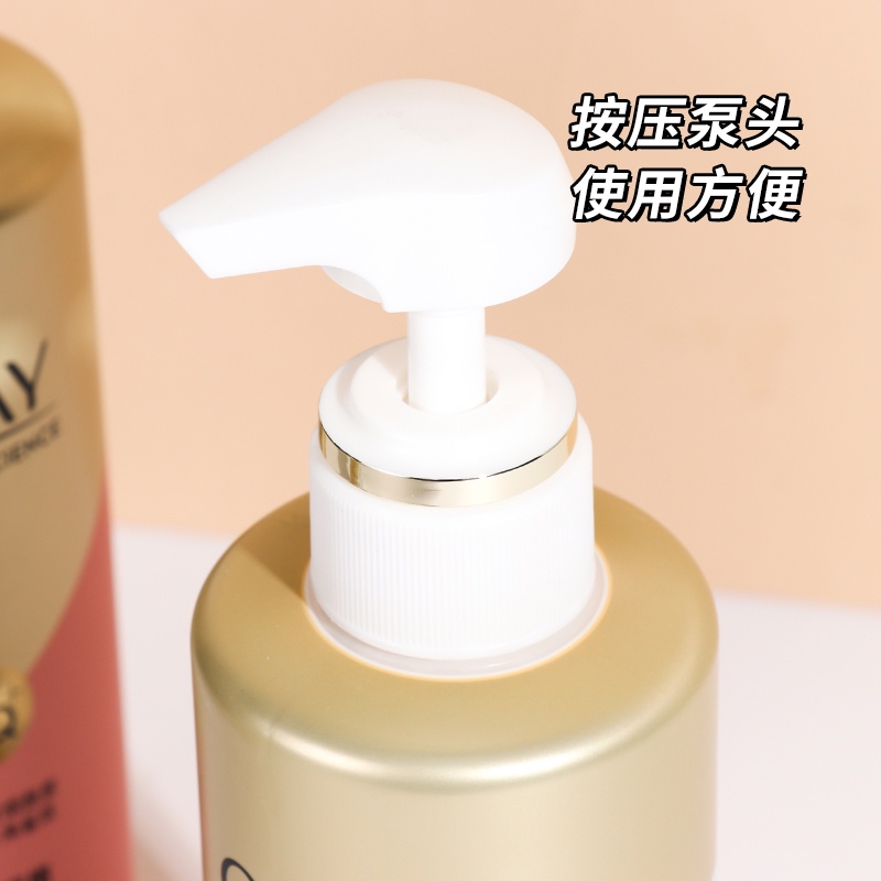 Sữa tắm Olay Body Cellsciance B3 500ml