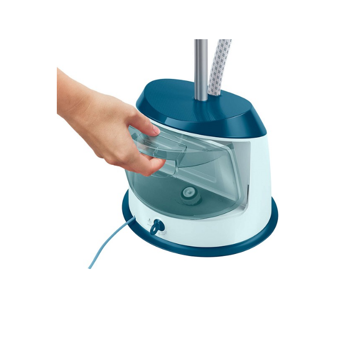 Bàn là ủi đứng Philips GC518