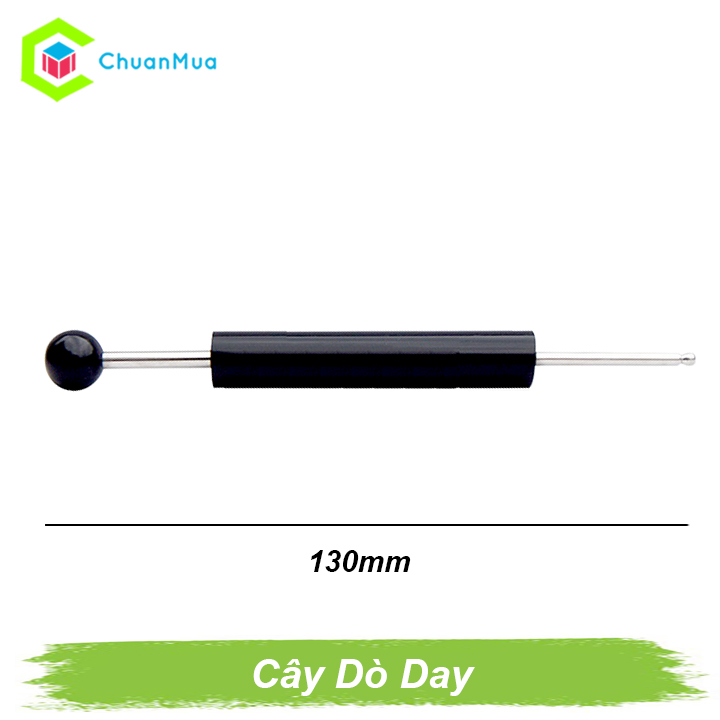 Tree detector & day vented interface diagnostic (stick as Italian-tree detector day) | chuanmua GDA170