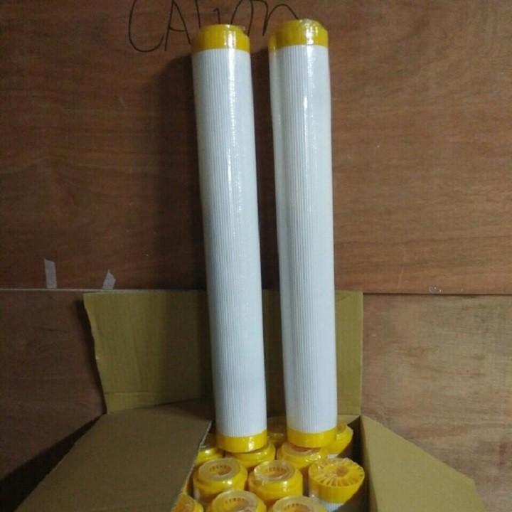 Lõi lọc nước Cation loại 20 ich