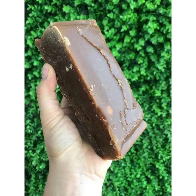 Sỉ toàn quốc 2kg đường phên