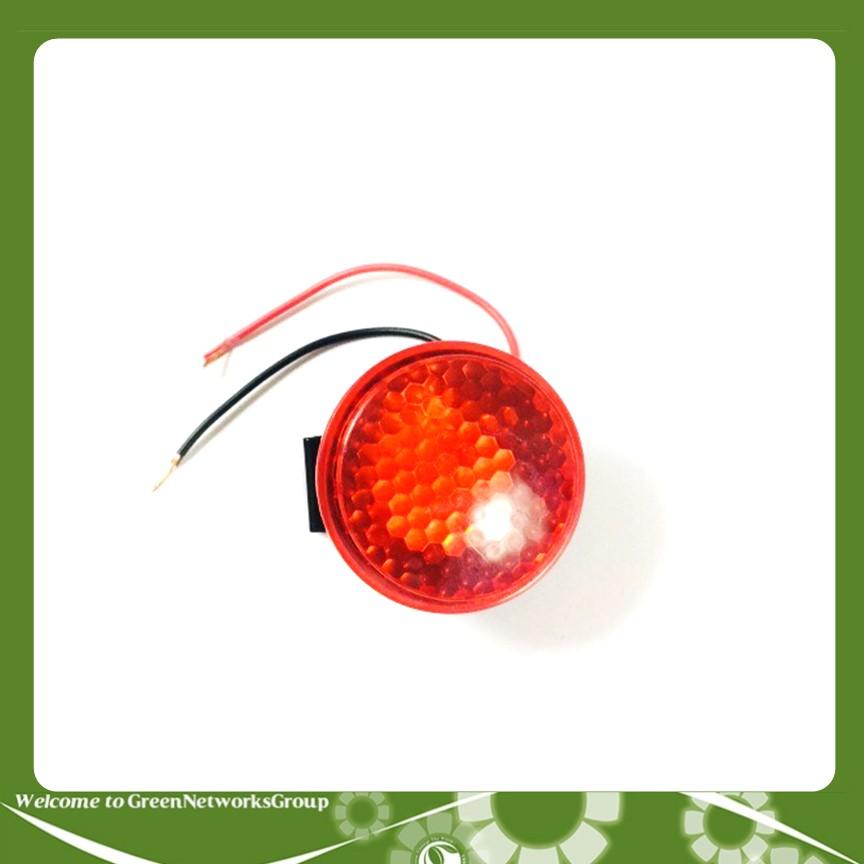 [HCM]Còi hú báo động 6 tiếng  có đèn Greennetworks