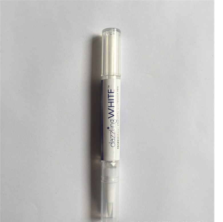 Bút làm trắng răng Dazzling White