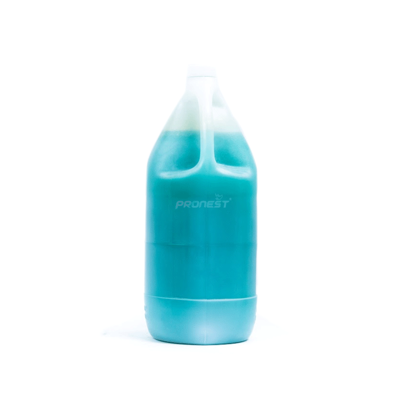 Dung dịch nhà yến love potion 2 lít