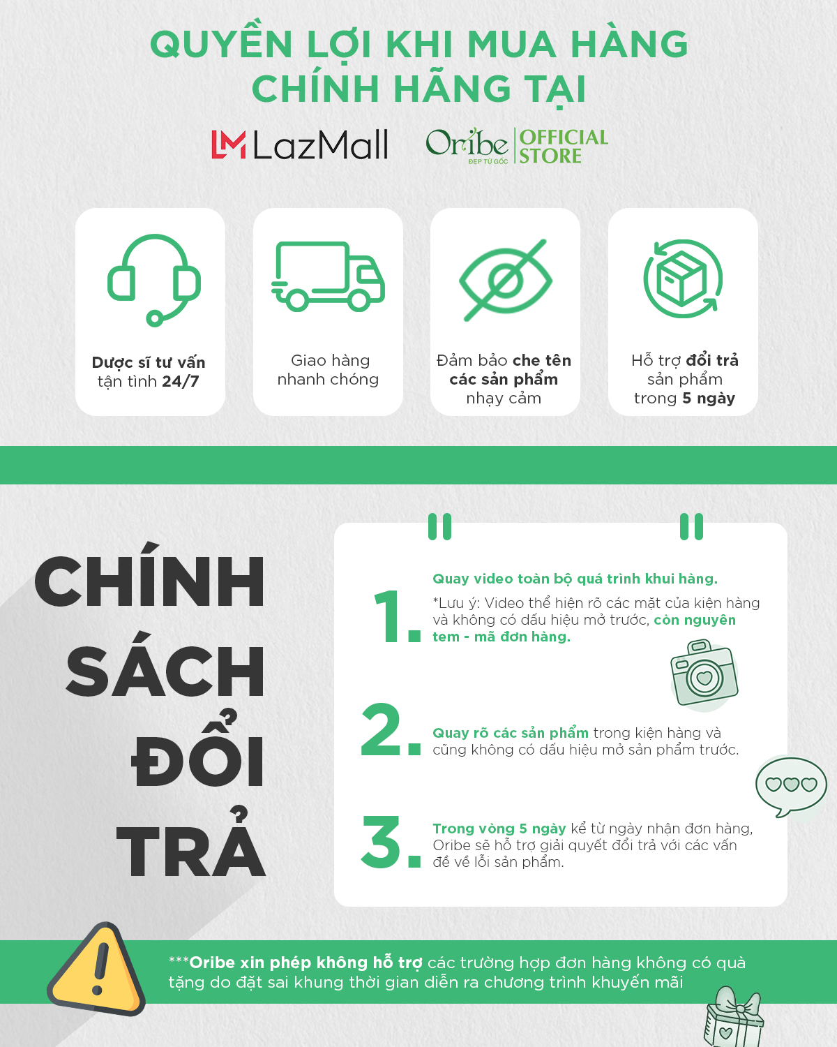 Bao Cao Su LifeStyles Zero Super Thin Siêu Mỏng Cao Cấp Hộp 12 bao