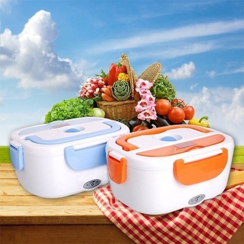 HỘP CƠM ĐIỆN - HỘP CƠM MAGIC RUỘT INOX