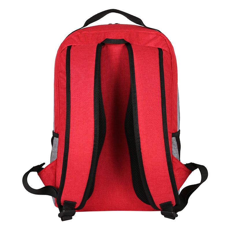 Balo Thời Trang Hàn Quốc SimpleCarry H3