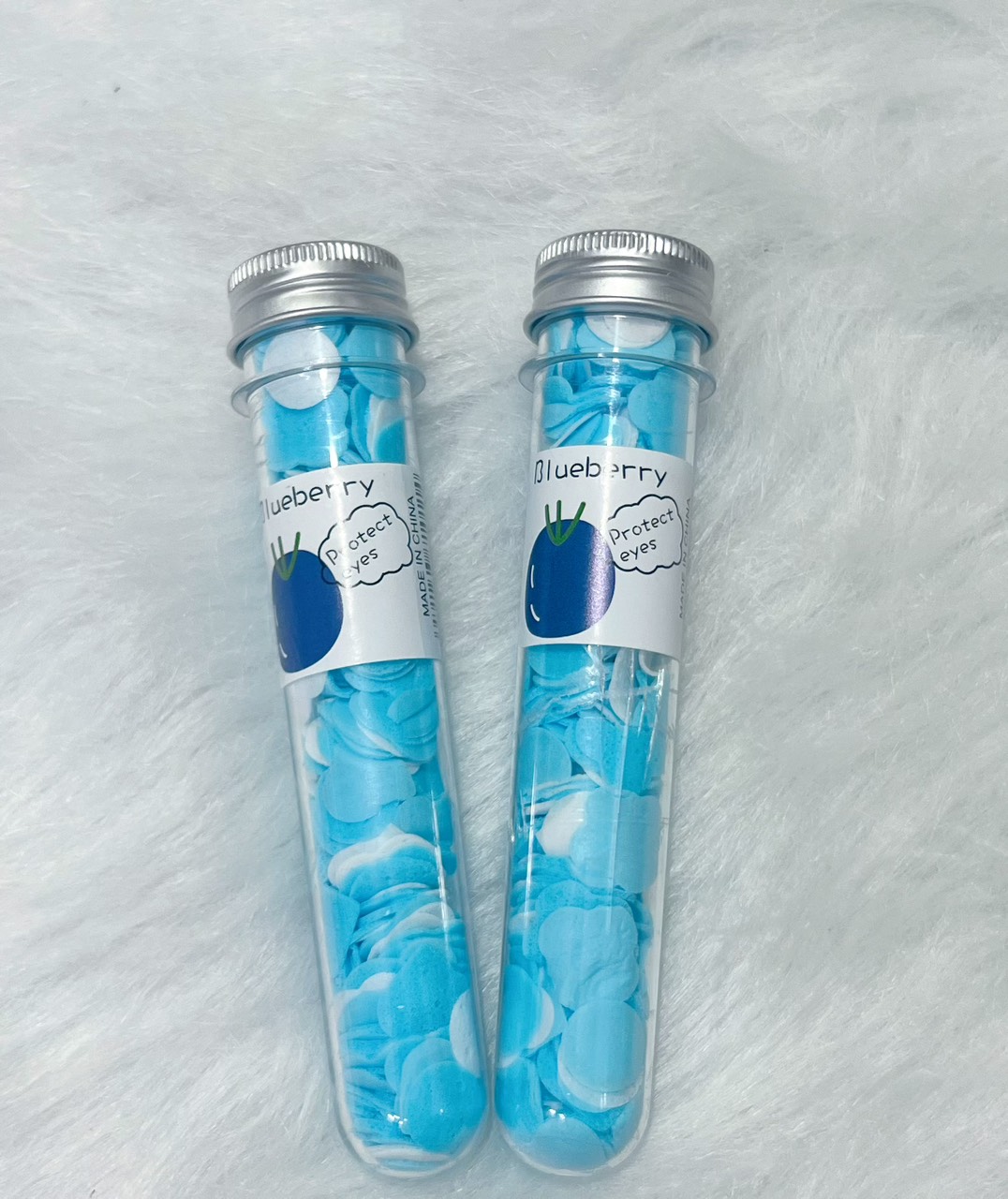 xà phòng rửa tay khô