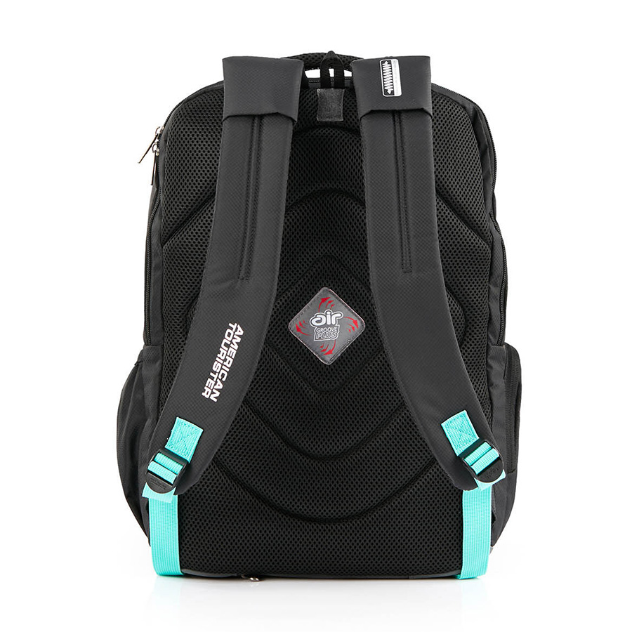 American Tourister Hall BTS Backpack
