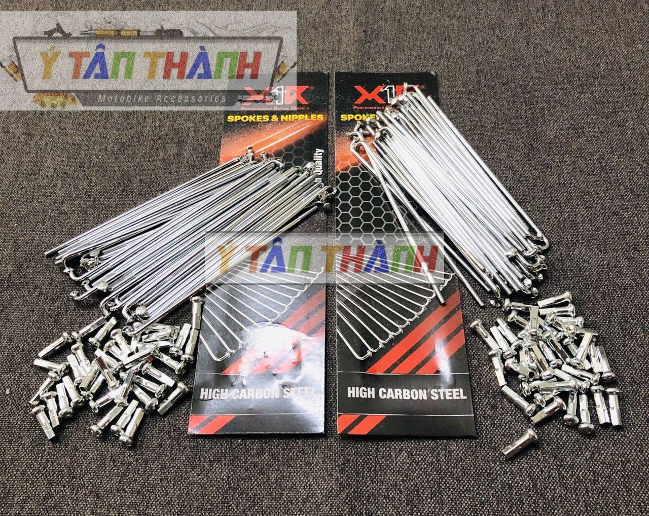 Căm X1R Dành Cho Các Loại Xe Máy - Sản Phẩm Chất Lượng, Gian Hàng Uy Tín, Giá Cả Cực Tốt, Mua Ngay.