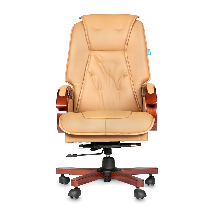 Ghế giám đốc thư giãn ngả lưng AMARC-10188-U6