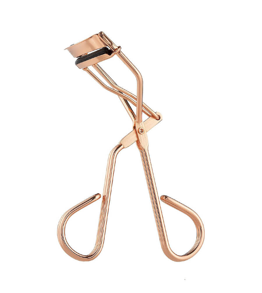 Bấm Mi Daily Beauty Tools Eyelash Curler TheFaceShop Hàn Quốc