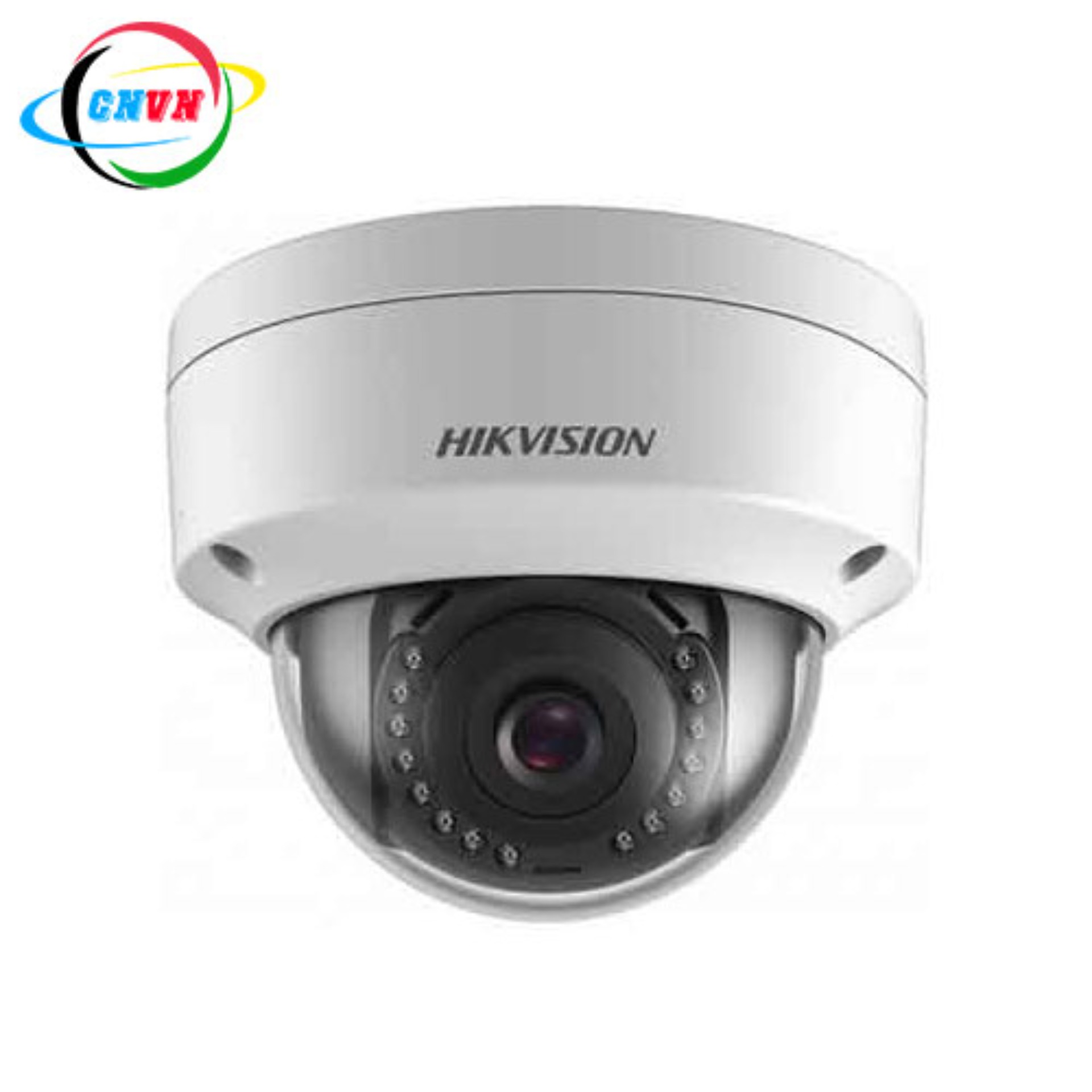 Camera hikvision DS-2CD1143G0-I