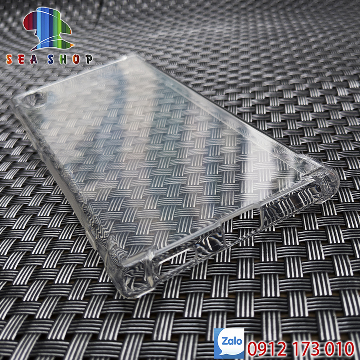 Case for Sony Xperia XA1 Ultra