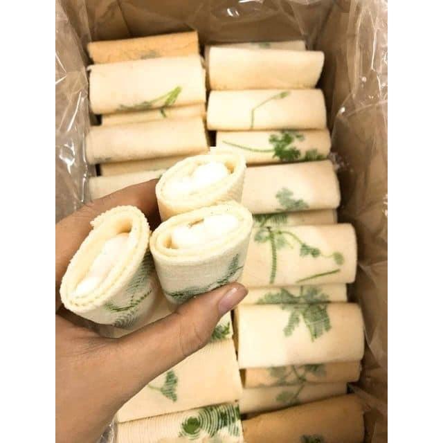 500G BÁNH KEM NGÒ