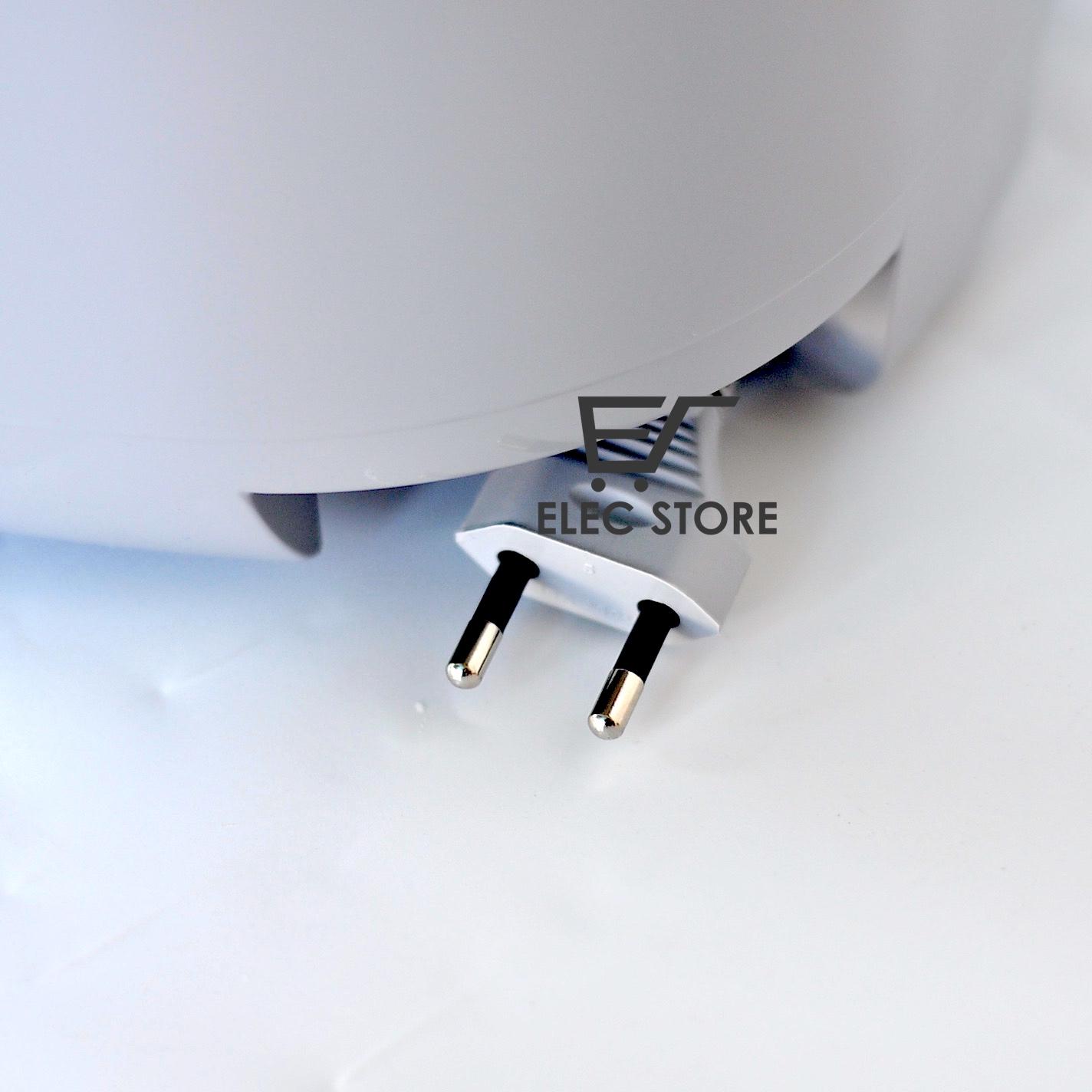 Nồi Cơm Điện SHARP KS-COM18 11.8 Lít Đa Chức Năng - Nhập Khẩu Thái Lan