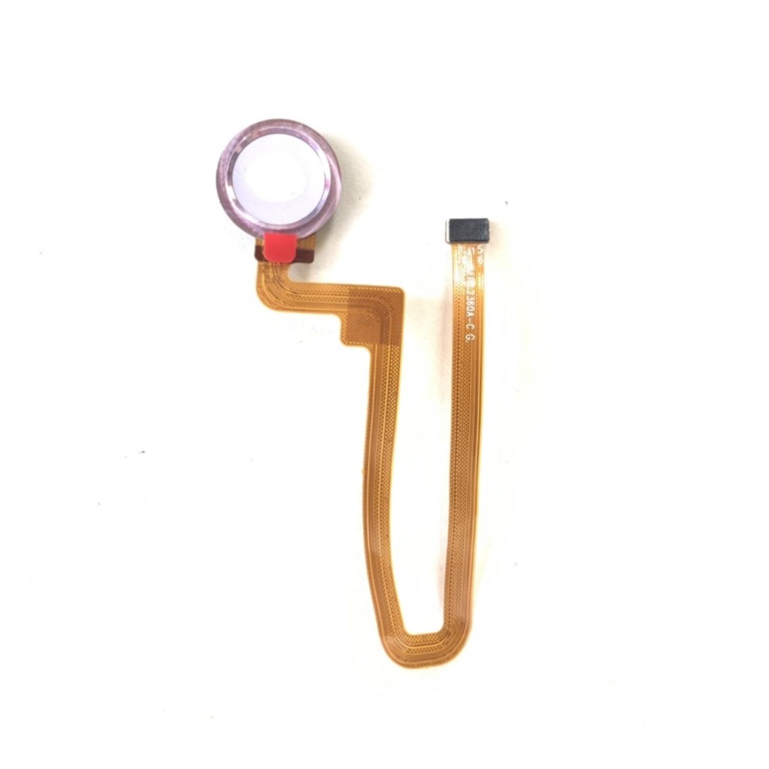 Cáp vân tay Vsmart Joy 3 V430 zin new hãng