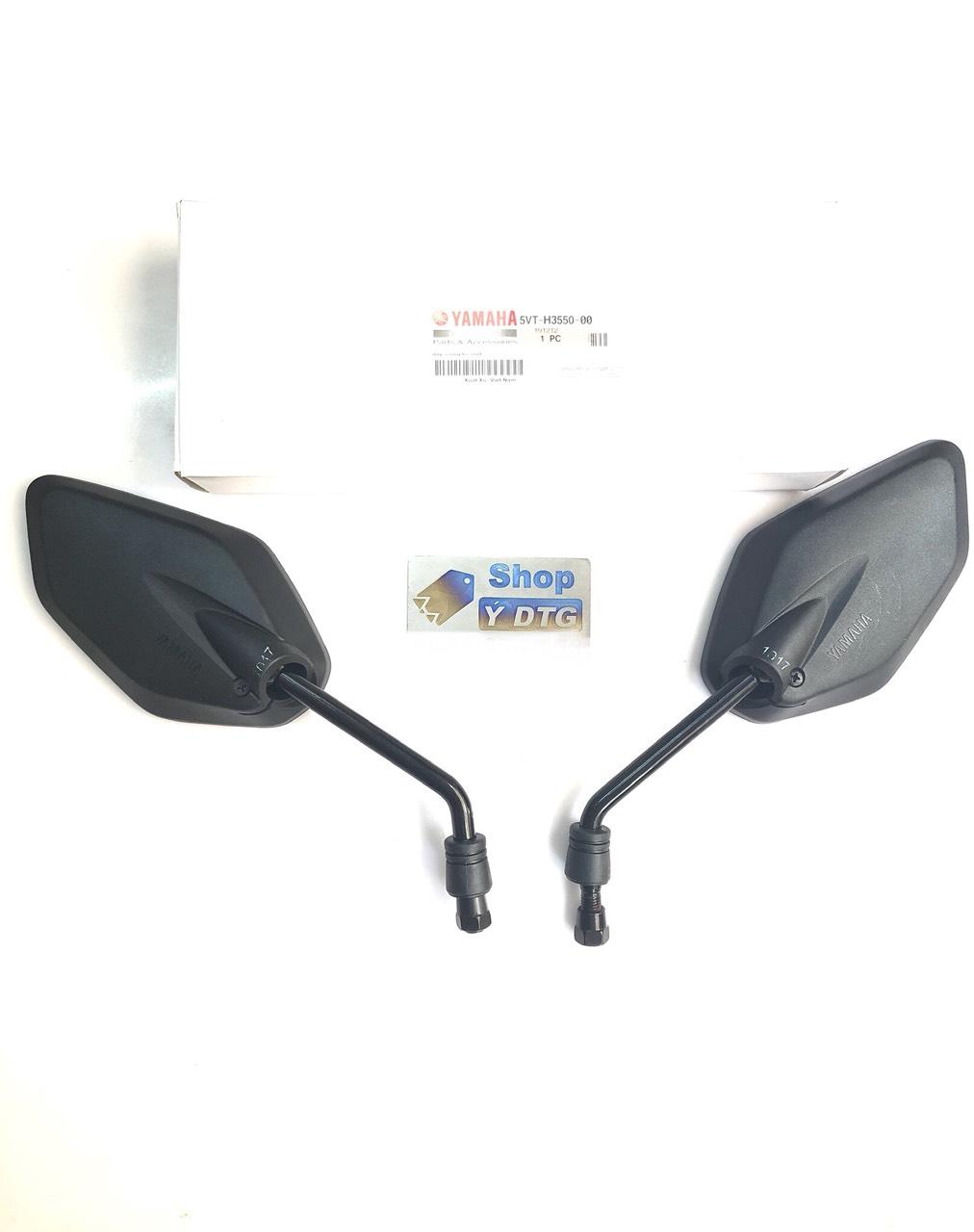 Cập Kính Chiếu Hậu Xe Exciter