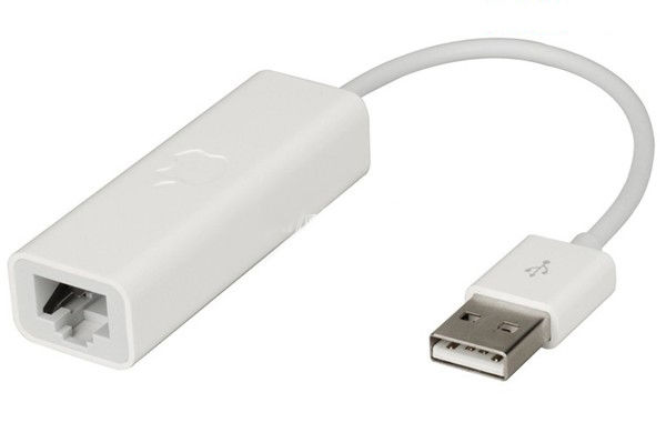 Usb Lan Dây - Dây cắm mạng Lan qua cổng USB