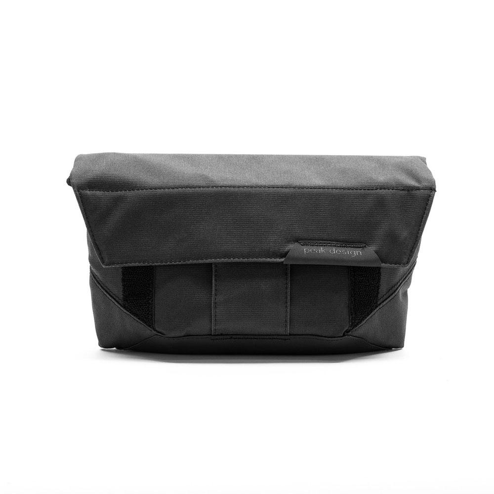 Túi Peak Design Field Pouch (V3)