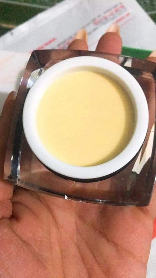 [HCM]KEM ỨC CHẾ NÁM YODYWHITE PHƯƠNG ANH